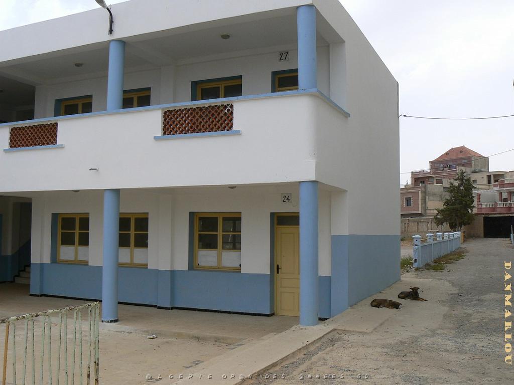 ECOLE ST AUGUSTIN A BOUISSEVILLE 2009  (17).jpg